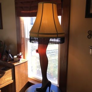 Meet your Posher, Doug